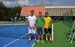 2014.09.07tcvb_open_final80