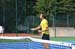 2014.09.07tcvb_open_final92