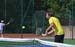 2014.09.07tcvb_open_final93