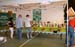 2014.09.07tcvb_open_final96