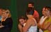 2014.09.07tcvb_open_final99i