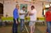 2014.09.07tcvb_open_final99zi