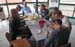 2014.10.11tcvb_reunion_mgpmatic1