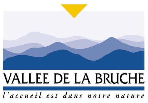 valle de la bruche