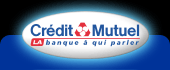 credit mutuel