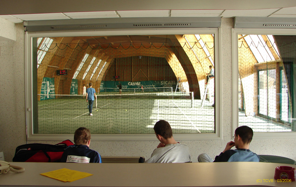 2006.03.19tournoijeunes_prix003