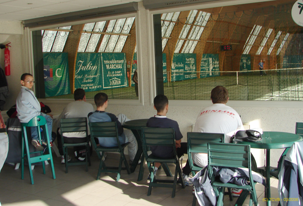 2006.03.19tournoijeunes_prix005