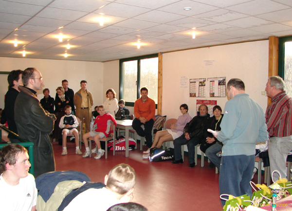 2006.03.19tournoijeunes_prix008