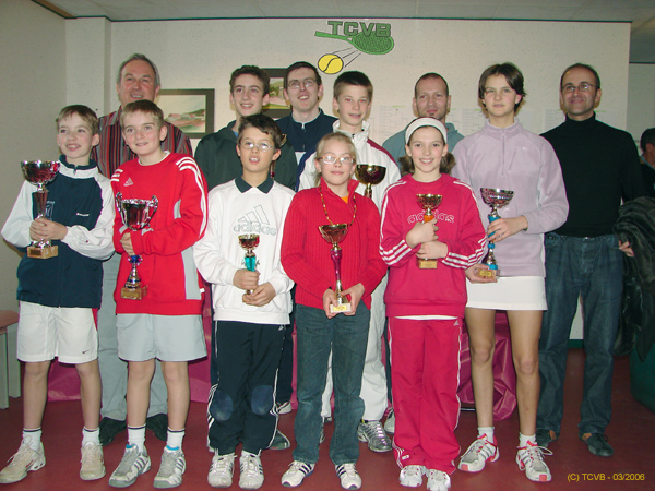 2006.03.19tournoijeunes_prix021