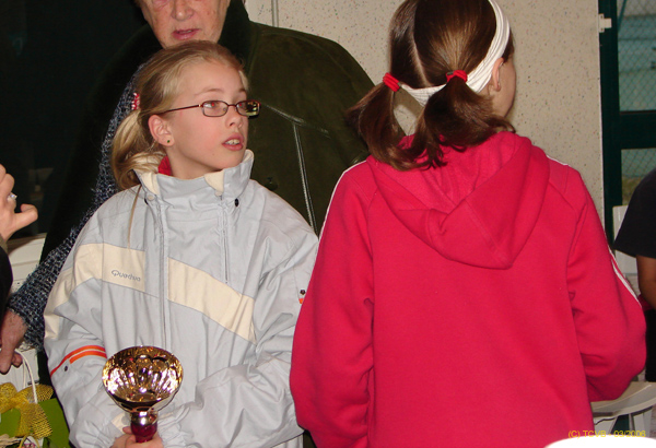 2006.03.19tournoijeunes_prix023