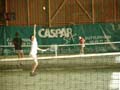2006.03.19tournoijeunes_prix002