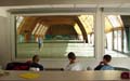 2006.03.19tournoijeunes_prix003