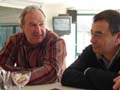 2006.03.19tournoijeunes_prix004