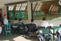2006.03.19tournoijeunes_prix005