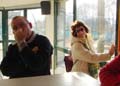 2006.03.19tournoijeunes_prix006