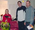 2006.03.19tournoijeunes_prix010