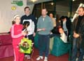 2006.03.19tournoijeunes_prix011