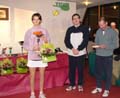 2006.03.19tournoijeunes_prix012