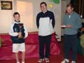 2006.03.19tournoijeunes_prix013