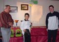 2006.03.19tournoijeunes_prix014
