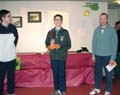 2006.03.19tournoijeunes_prix017