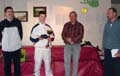 2006.03.19tournoijeunes_prix019