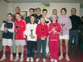 2006.03.19tournoijeunes_prix021