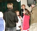 2006.03.19tournoijeunes_prix022