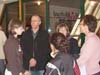 finalistes jeunes 2008 002