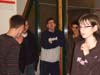 finalistes jeunes 2008 003