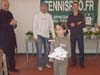 finalistes jeunes 2008 007