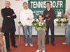 finalistes jeunes 2008 009