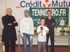 finalistes jeunes 2008 010