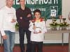 finalistes jeunes 2008 011