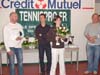 finalistes jeunes 2008 014