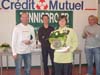 finalistes jeunes 2008 016