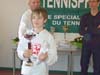 finalistes jeunes 2008 017