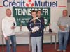 finalistes jeunes 2008 018