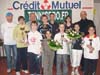 finalistes jeunes 2008 020