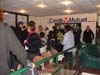 finalistes jeunes 2008 022