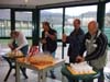 finalistes jeunes 2008 023