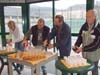 finalistes jeunes 2008 024