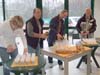 finalistes jeunes 2008 025
