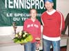 finalistes jeunes 2008 026