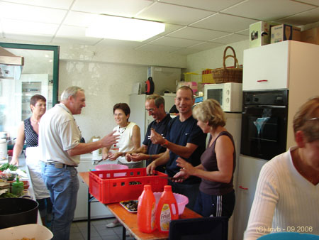 2006.09.09tcvb_open005_moules