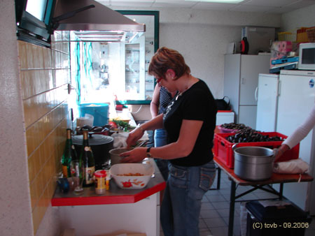 2006.09.09tcvb_open007_moules