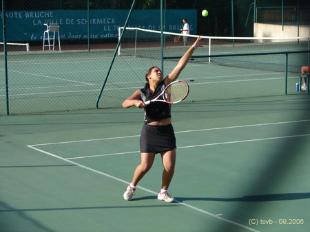 2006.09.09tcvb_open009_1.4finalD