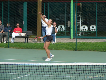 2006.09.10tcvb_open026_finalD