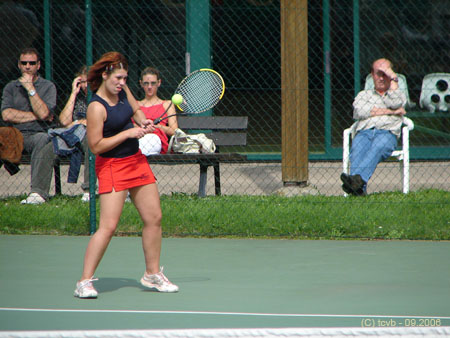 2006.09.10tcvb_open028_finalD