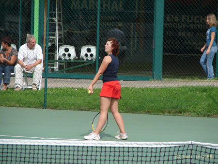 2006.09.10tcvb_open032_finalD
